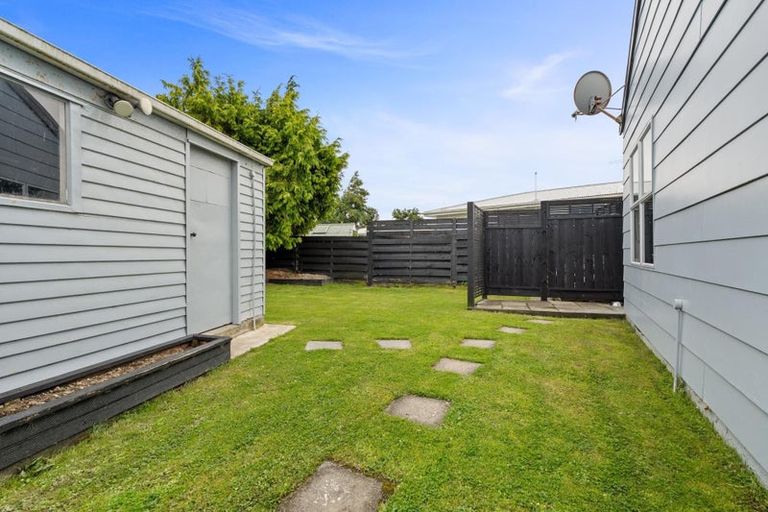 Photo of property in 184 Bay Road, Grasmere, Invercargill, 9810