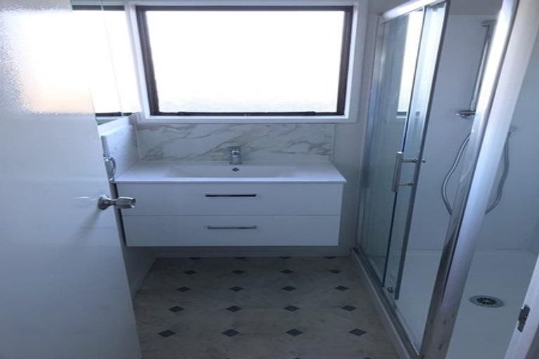 Photo of property in 1/783 Great South Road, Wiri, Auckland, 2104