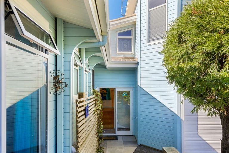 Photo of property in 11 Russell Heights, Russell, 0202