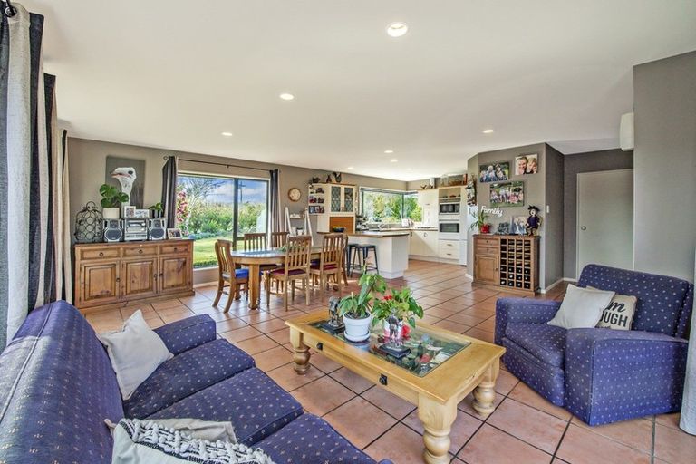 Photo of property in 312 Wabys Road, Southbridge, Leeston, 7683