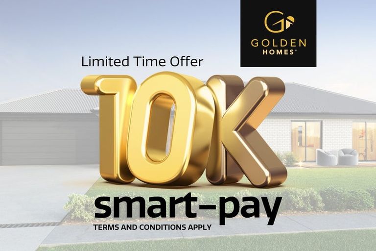 Photo of property in 28 Morrison Avenue, Elgin, 7772