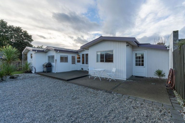 Photo of property in 26b Gunn Street, Te Anau, 9600