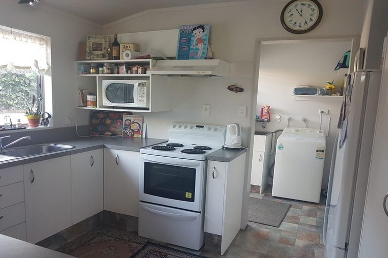 Photo of property in 19 Kaimanawa Street, Mount Maunganui, 3116