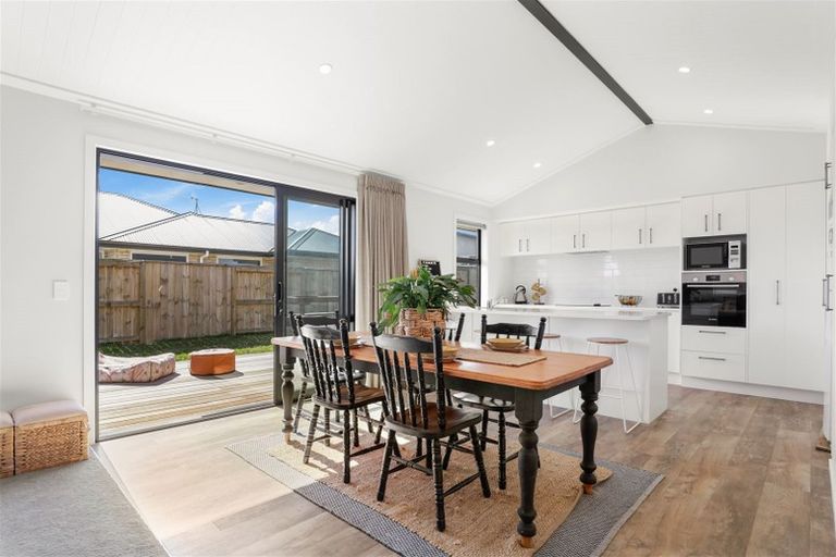 Photo of property in 13 Harakeke Drive, Wharewaka, Taupo, 3330