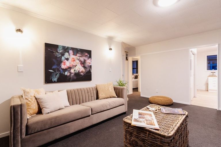 Photo of property in 123a Macandrew Road, South Dunedin, Dunedin, 9012