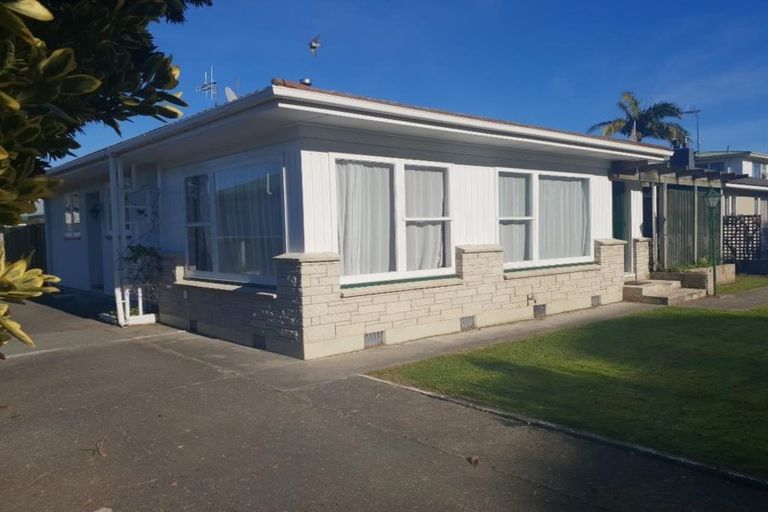 Photo of property in 7 Riverbend Road, Onekawa, Napier, 4110