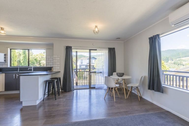 Photo of property in 71 Riwai Street, Paraparaumu, 5032