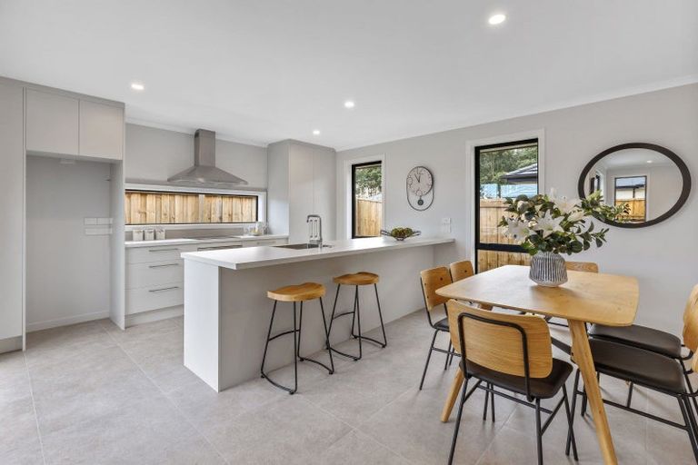 Photo of property in 5 Lolite Lane, Rolleston, 7615