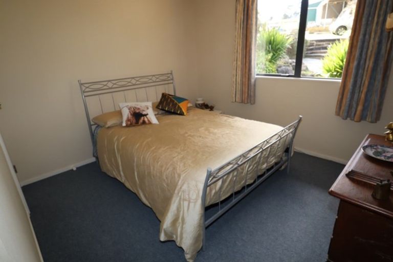 Photo of property in 24 Prictor Road, Wellsford, 0972