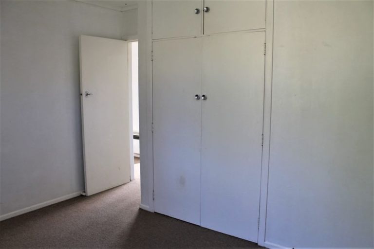 Photo of property in 110 Reservoir Street, Putaruru, 3411