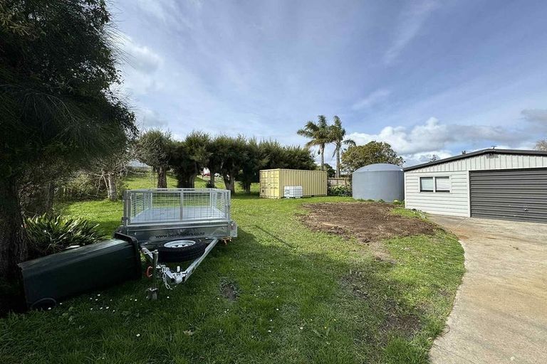 Photo of property in 19 Fourth View Avenue, Beachlands, Auckland, 2018