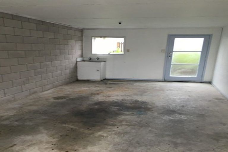 Photo of property in 18 Cockburn Street, Onerahi, Whangarei, 0110