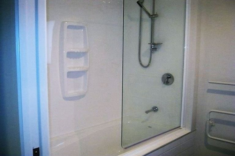 Photo of property in 63 Bishop Street, St Albans, Christchurch, 8014