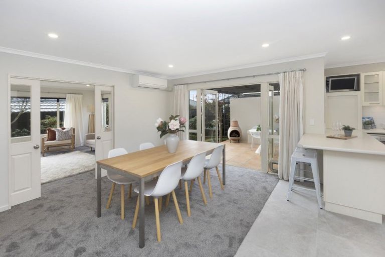 Photo of property in 230a Lake Terrace Road, Shirley, Christchurch, 8061