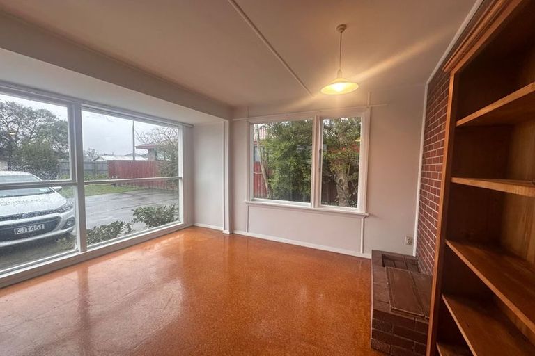 Photo of property in 356 Greers Road, Bishopdale, Christchurch, 8053