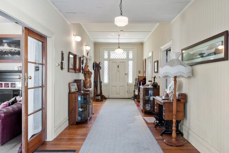 Photo of property in 47 Maxs Way, Lower Shotover, Queenstown, 9304