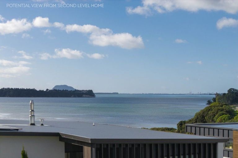 Photo of property in 47 Lakeside Terrace, Omokoroa, 3114