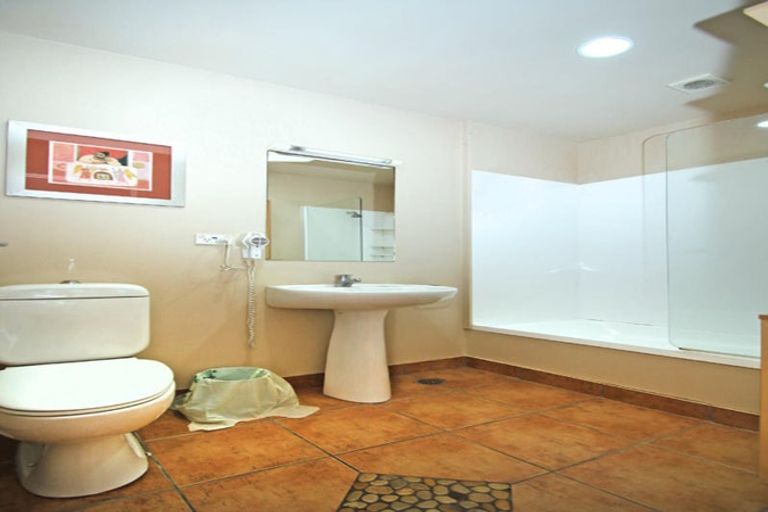 Photo of property in 23/346 Oceanbeach Road, Mount Maunganui, 3116