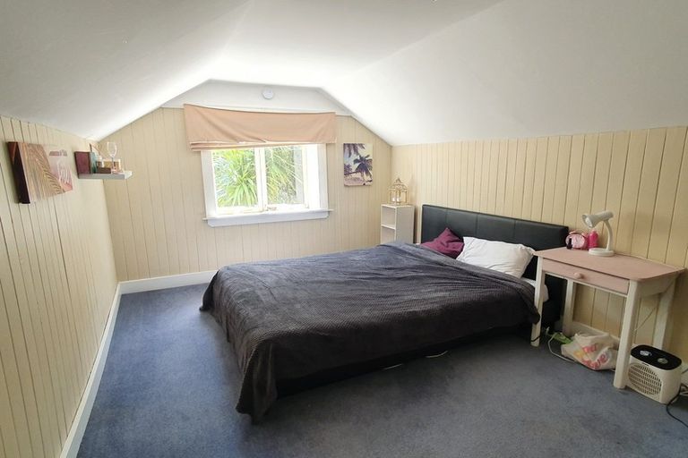 Photo of property in 78 Ward Street, Cobden, Greymouth, 7802