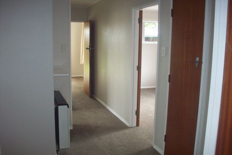 Photo of property in 3/175 Park Road, West End, Palmerston North, 4410