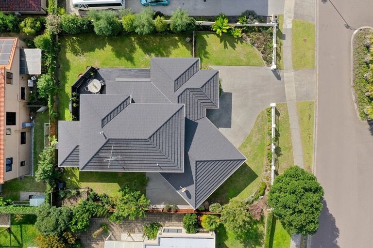 Photo of property in 4 Bermuda Drive, Papamoa Beach, Papamoa, 3118