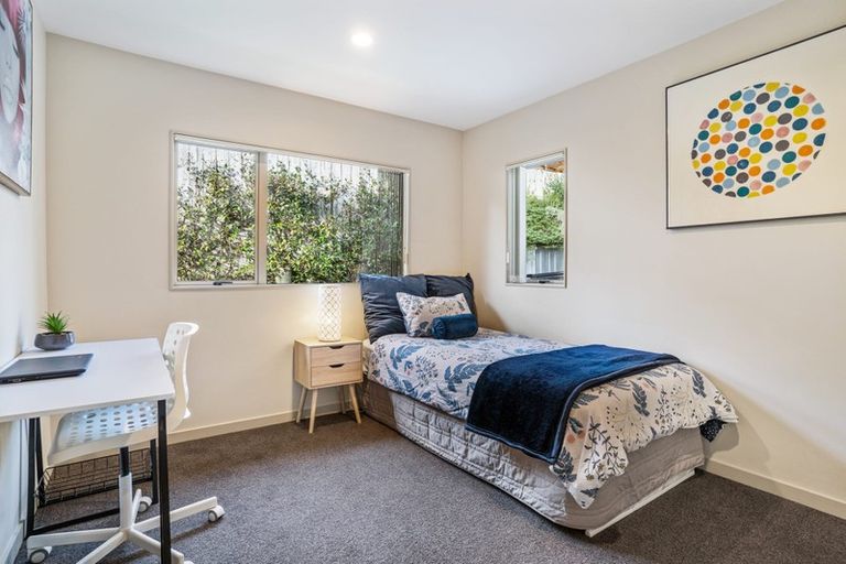Photo of property in 20 Aberley Road, Schnapper Rock, Auckland, 0632