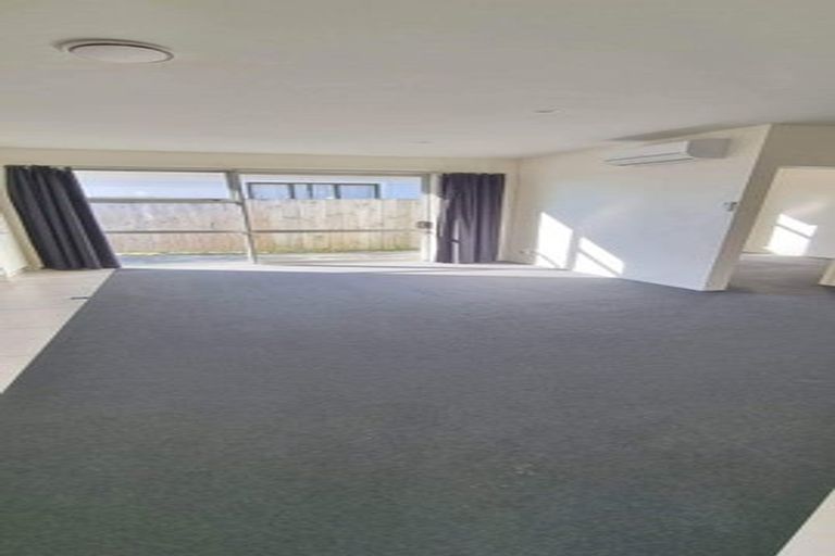 Photo of property in 2/230 Killarney Road, Frankton, Hamilton, 3204