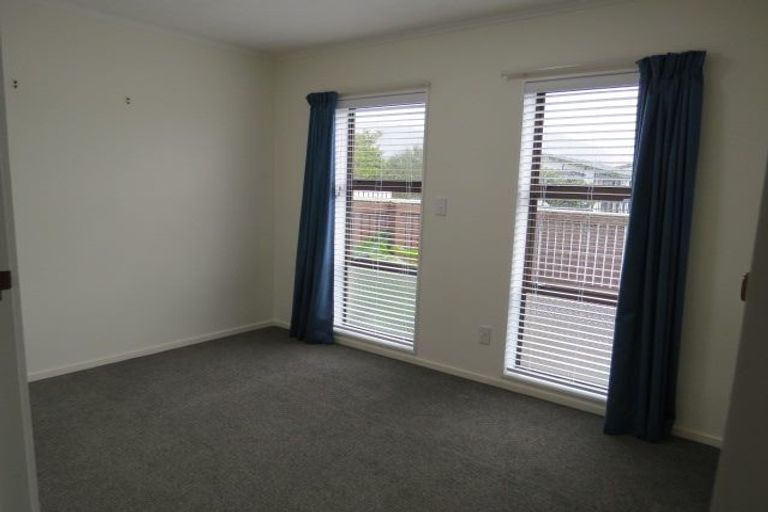 Photo of property in 4/11 Cambria Street, The Wood, Nelson, 7010