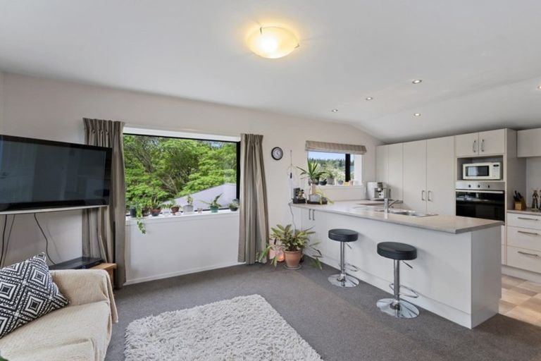 Photo of property in 9 Ludlow Place, Parklands, Christchurch, 8083