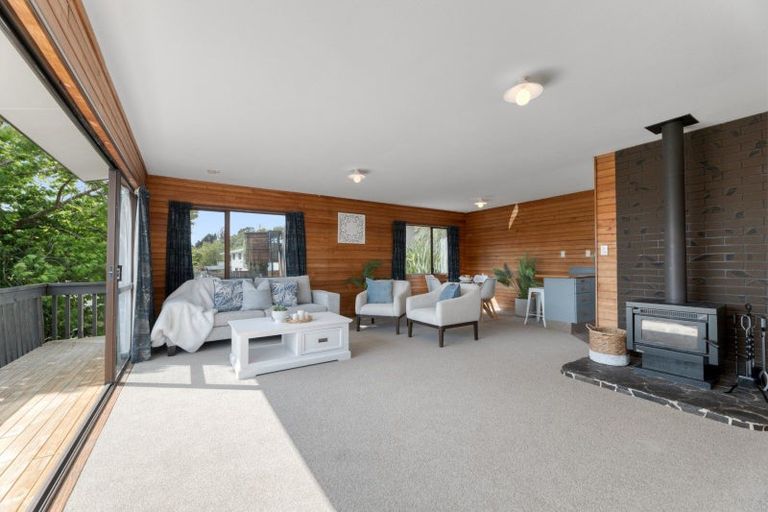 Photo of property in 10 Ila Place, Hairini, Tauranga, 3112