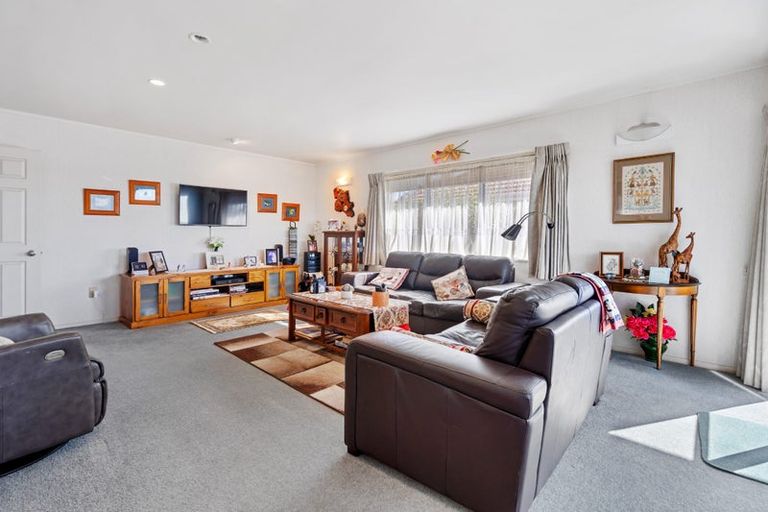 Photo of property in 35a Three Mile Bush Road, Te Kamo, Whangarei, 0112