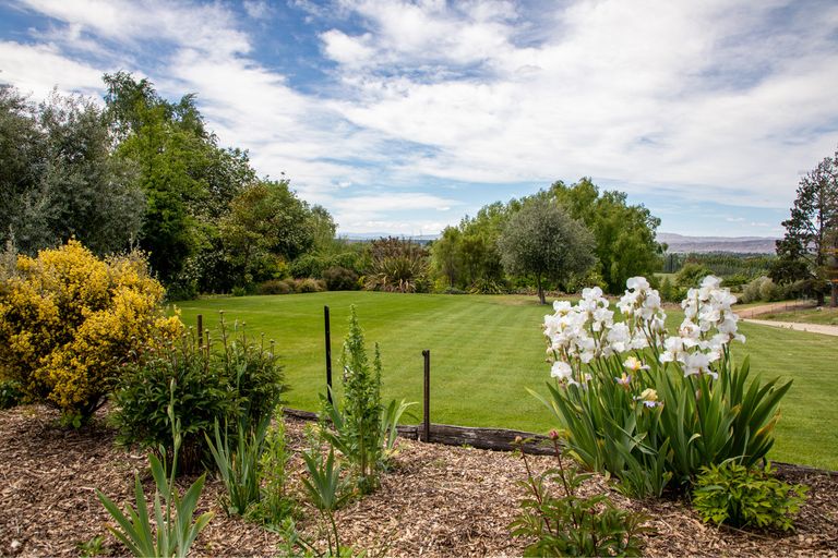 Photo of property in 237 Blackman Road, Blackmans, Alexandra, 9391