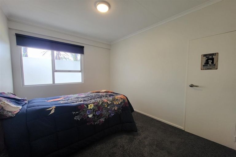 Photo of property in 130 Springfield Road, Springfield, Rotorua, 3015