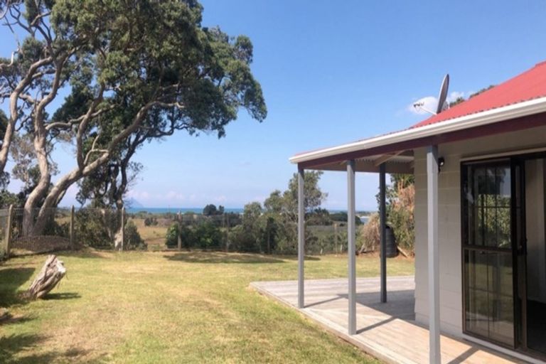 Photo of property in 90b Marsden Point Road, Ruakaka, 0116