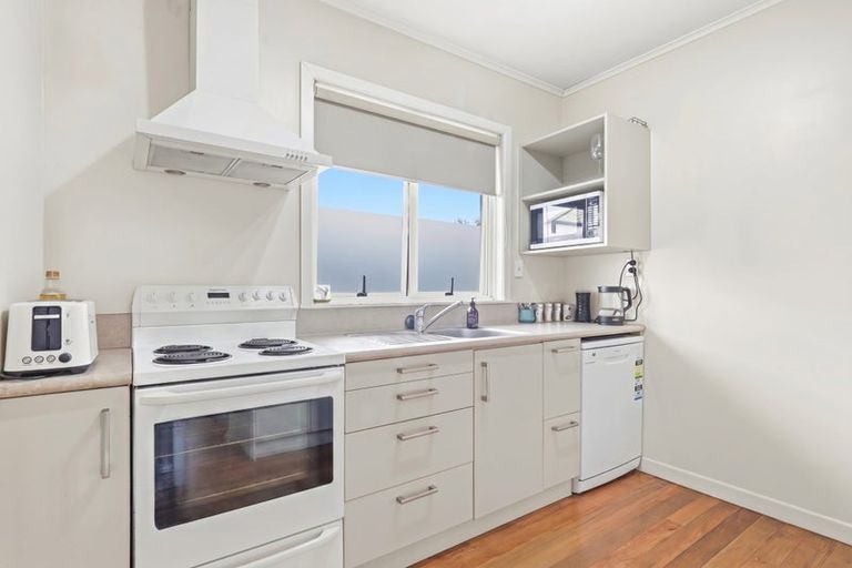 Photo of property in 15 Princes Street, Cambridge, 3434