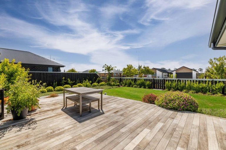 Photo of property in 15 Medusa Lane, Pegasus, 7612