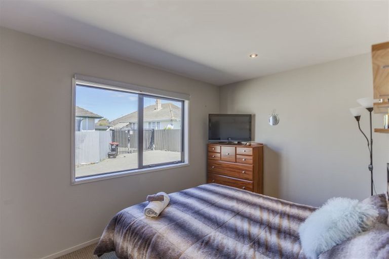 Photo of property in 5a Massey Crescent, Marewa, Napier, 4110
