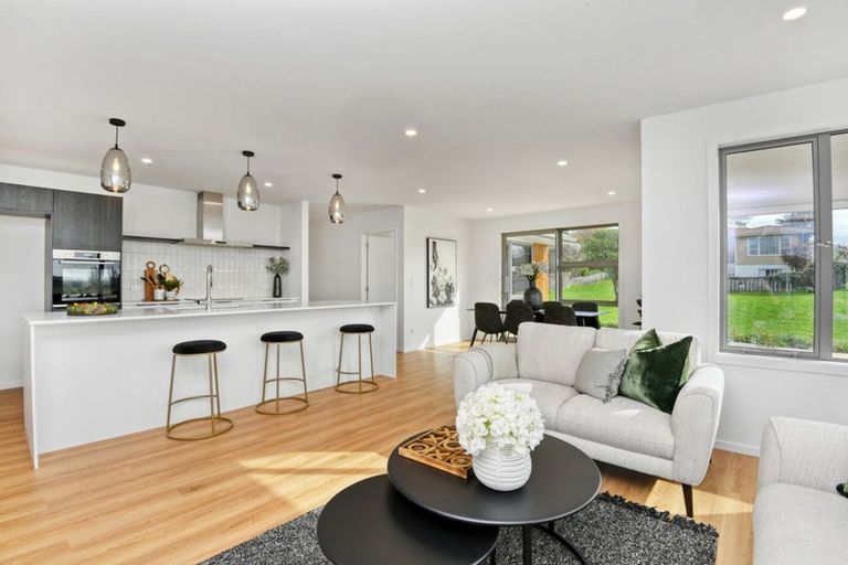 Photo of property in 21 Lotus Place, Te Awamutu, 3800