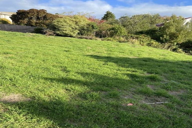 Photo of property in 17 Roy Crescent, Concord, Dunedin, 9018