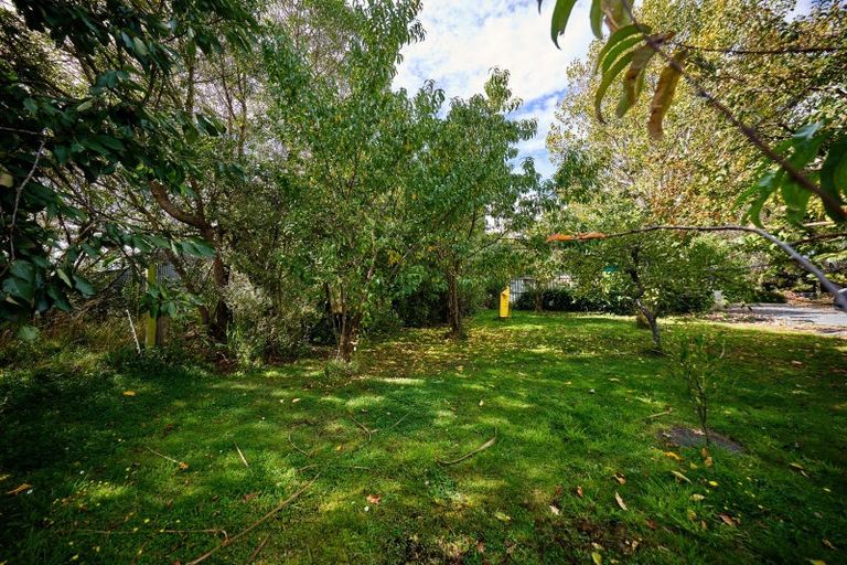 Photo of property in 11 Hapuku Road, Hapuku, Kaikoura, 7371