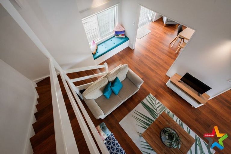 Photo of property in 5 Wakanoi Place, Bowentown, Katikati, 3177