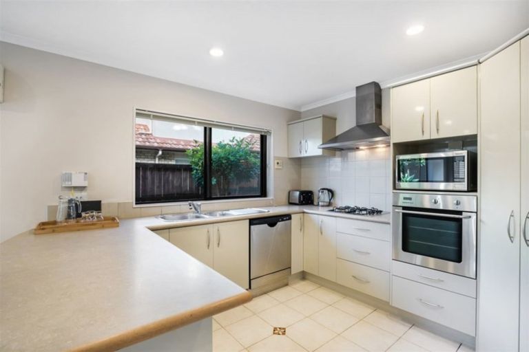 Photo of property in 393 Chapel Road, East Tamaki, Auckland, 2016