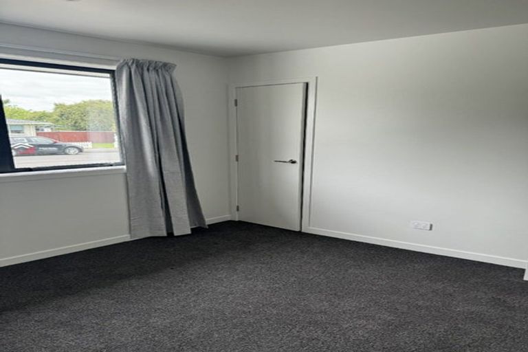 Photo of property in 46a Grey Street, Marton, 4710