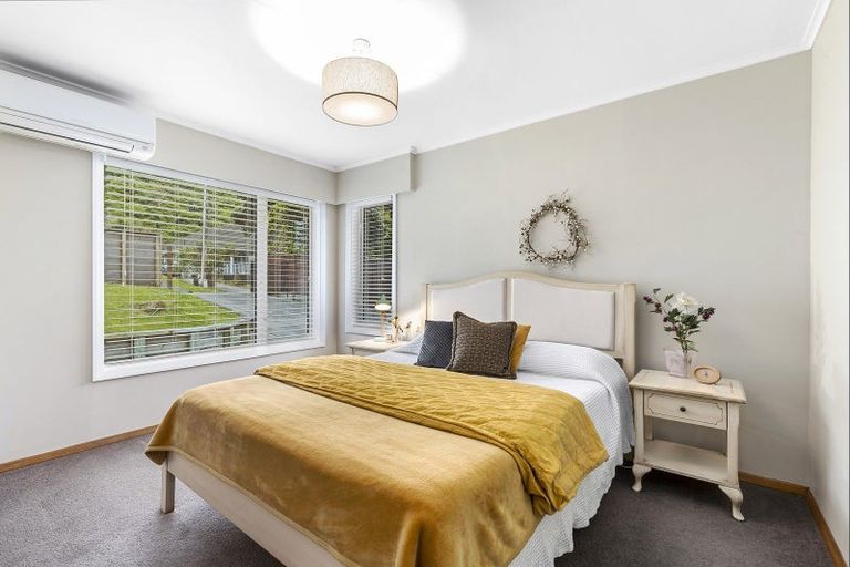 Photo of property in 110 Miramar North Road, Miramar, Wellington, 6022