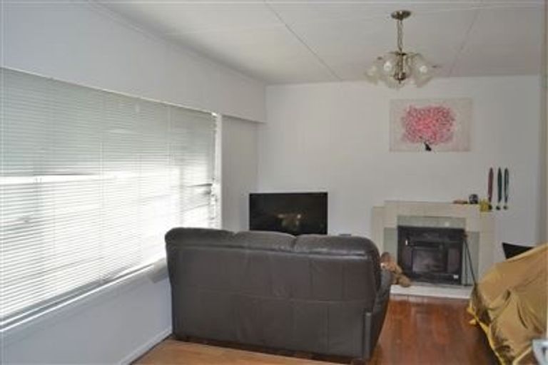 Photo of property in 64 Karaka Street, Wainuiomata, Lower Hutt, 5014