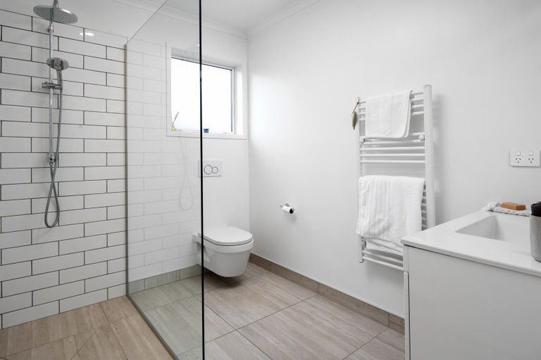 Photo of property in 34 Harvard Road, Burleigh, Blenheim, 7201