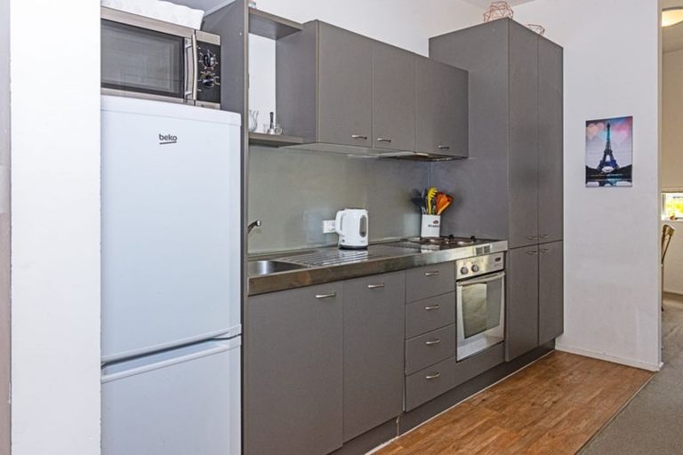 Photo of property in 14/7 Kelvin Hart Drive, East Tamaki, Auckland, 2013