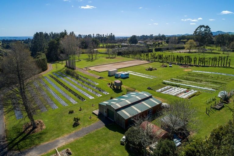 Photo of property in 15 Dekker Road, Omanawa, Tauranga, 3173