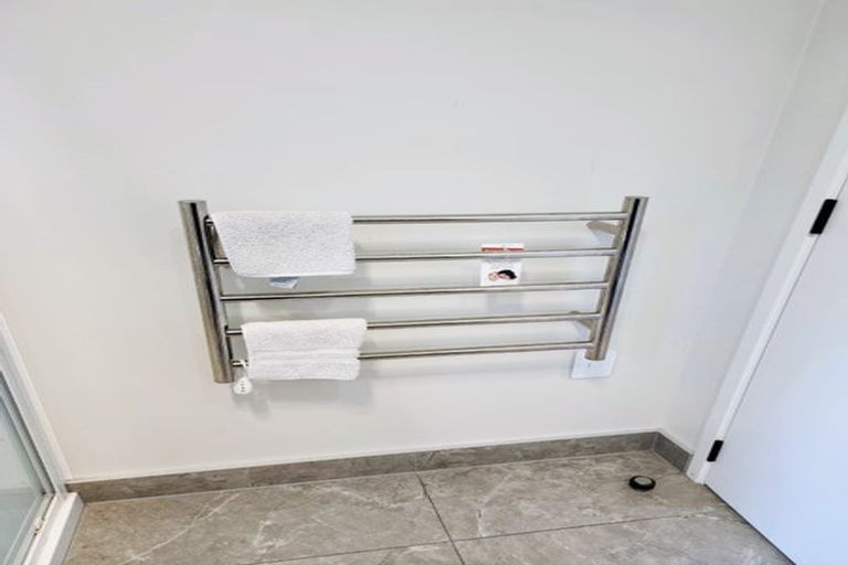 Photo of property in 25 Komako Lane, Ramarama, Drury, 2579