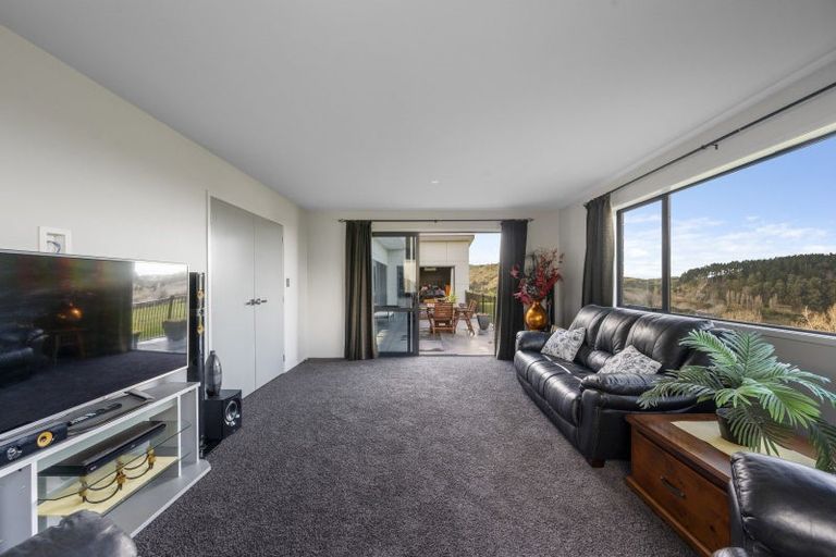 Photo of property in 65 Avery Road, Eskdale, Napier, 4182